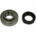 Aftermarket RA108RR Bearing for Universal Products HIB10-0176